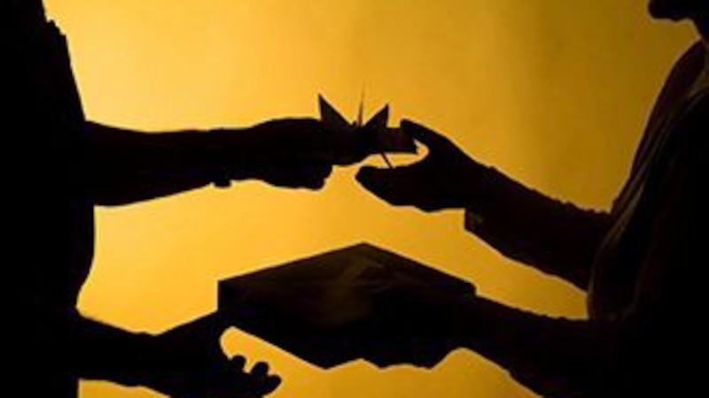 د.راشد النظيري يكتب عن: خيار العيب في عقد البيع
