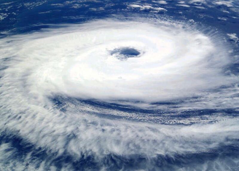 بسبب “كوروسا”: سفارتنا في اليابان تنشر أرقامًا للتواصل معها