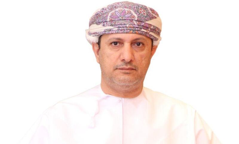 قرار حول نظام مساعدة المصابين بإصابات بدنية وورثة المتوفين