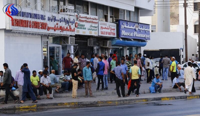 مختصون ورواد أعمال يُطالبون بعدم إلغاء المادة 11 من قانون إقامة الأجانب