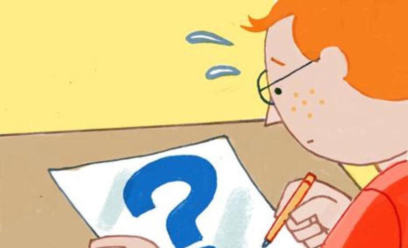 د.رجب العويسي يكتب: موقف التعليم من حالة القلق وفقدان الأمل في حياة الأجيال