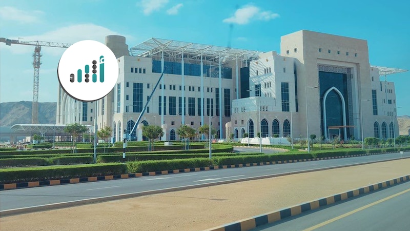 تخدم 7 أجهزة عسكرية وأمنية: إليك أهم المعلومات عن المدينة الطبية