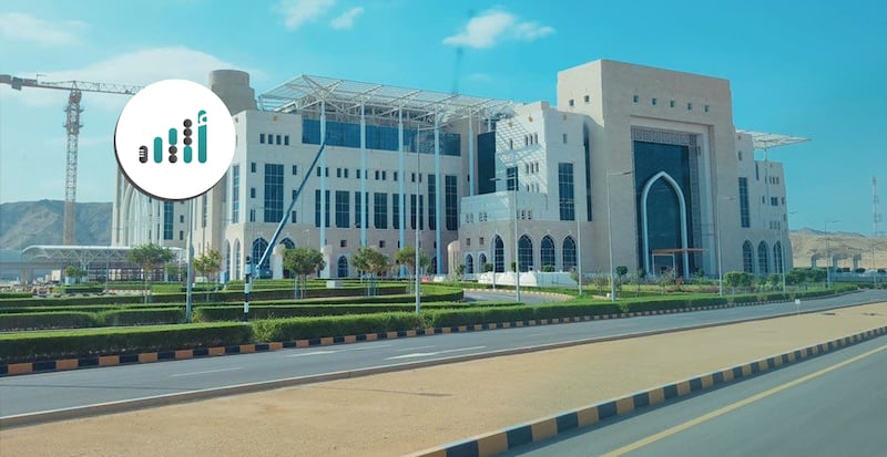 تخدم 7 أجهزة عسكرية وأمنية: إليك أهم المعلومات عن المدينة الطبية