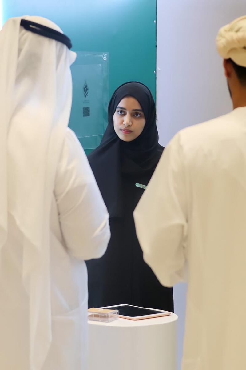 حل مشاكل الرطوبة في الجدران بمُنتَج عماني