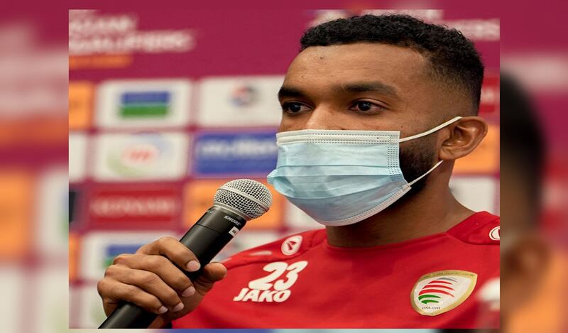 رسالة من “مايسترو منتخبنا”، فماذا قال فيها؟