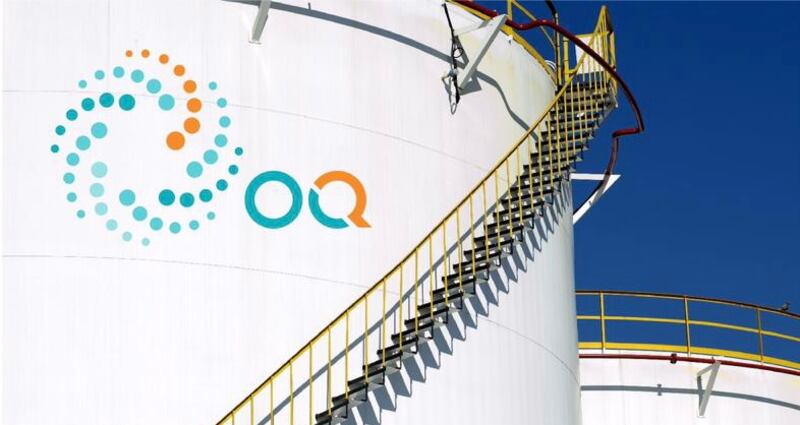 #أين_الشفافية_أوكيو يتصدّر، والشركة تتفاعل مع التساؤلات