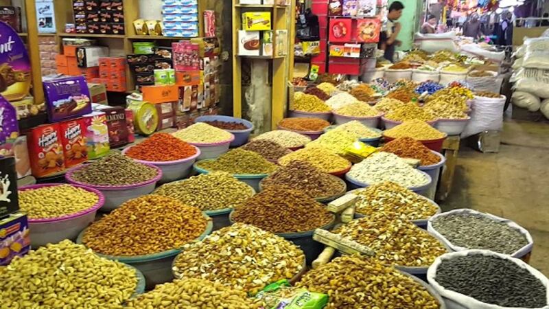 كأس الخليج سيكون في البصرة؛ فماذا تعرف عن هذه المدينة المُسمّاة بـ “خزانة العرب”؟