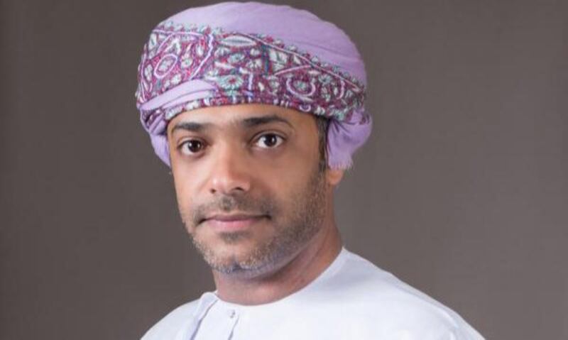 تدرج في مناصب قيادية: تعرف على وكيل التراث والسياحة الجديد