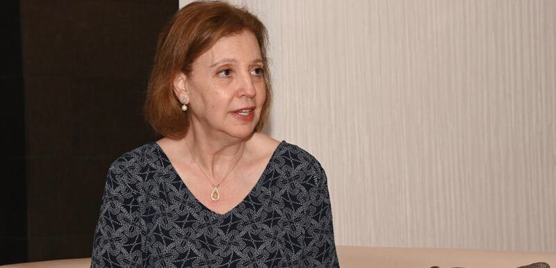 سلطنة عُمان ترمم آثارًا سورية وساعدت في استعادة المهرَّب منها