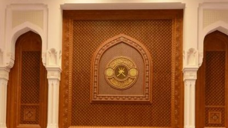 الشورى يبدأ بمناقشة مشروع قانون الحماية الاجتماعية