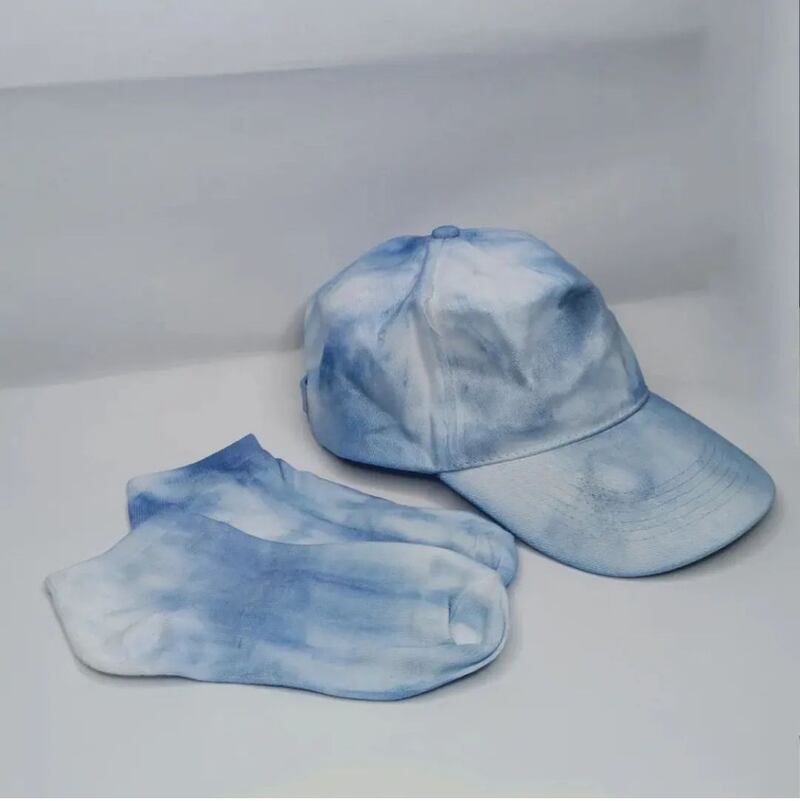 التاجر الصغير حمود تقوده موهبته إلى التجارة؛ إليك حكايته