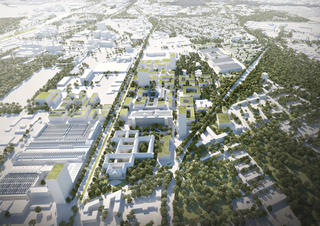 تكلفته تتجاوز 600 مليون دولار: معلومات عن المشروع الذي زاره 4 وزراء عمانيين اليوم