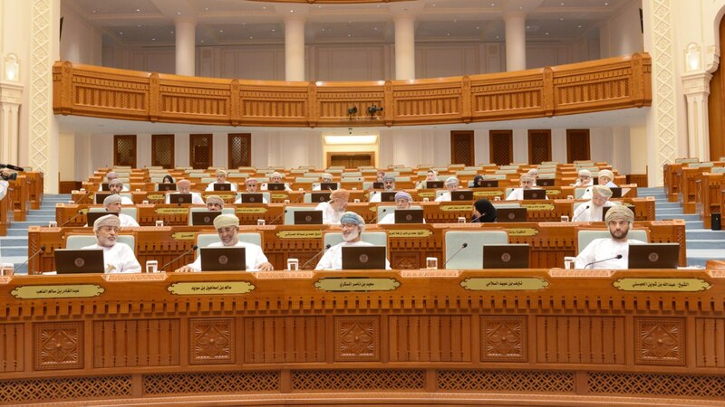 إحالة “موازنة 2019” إلى مجلس الوزراء