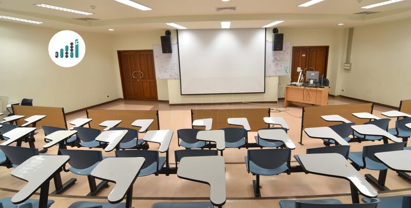 قرار جديد: ربط المنح المالية للجامعات الخاصة بالاعتماد المؤسسي والبحث العلمي