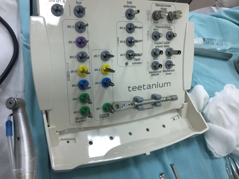 مستشفى عبري يدشن خدمة جديدة، تعرّف عليها