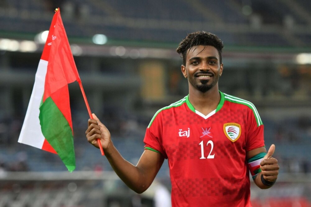 بعد استبعاده: رسالة من كانو لمدرب المنتخب
