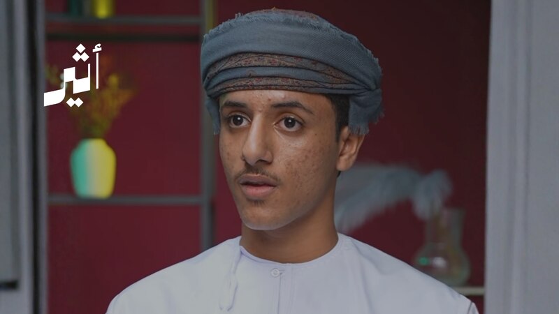محمد العامري: رحلته مع السكري ومعركته الصحية التي لا تنتهي