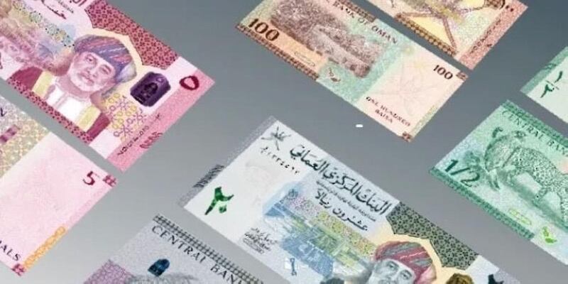 أحدها ربح أكثر من 34 مليون ريال: شركات تتحول من خسائر إلى أرباح