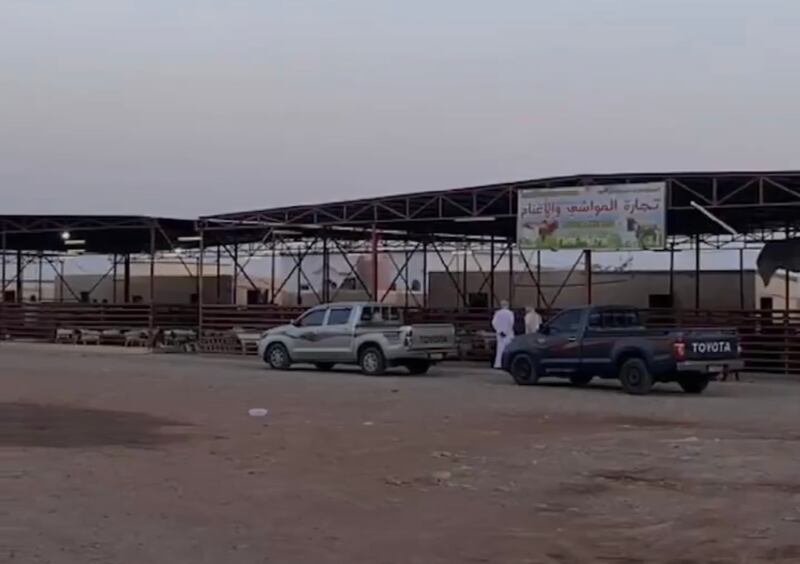 بلدية جنوب الشرقية تنفي إساءة أحد موظفيها لمواطن