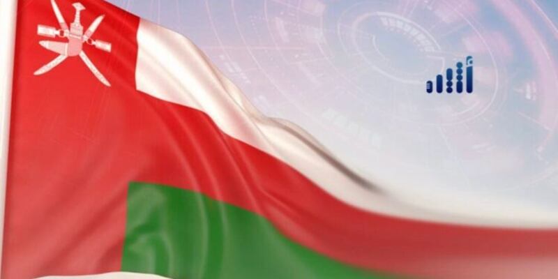 قرار جديد: تسمية عضو مجلس بلدي بدلا من آخر