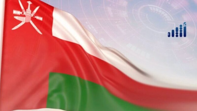 قرار جديد: تسمية عضو مجلس بلدي بدلا من آخر