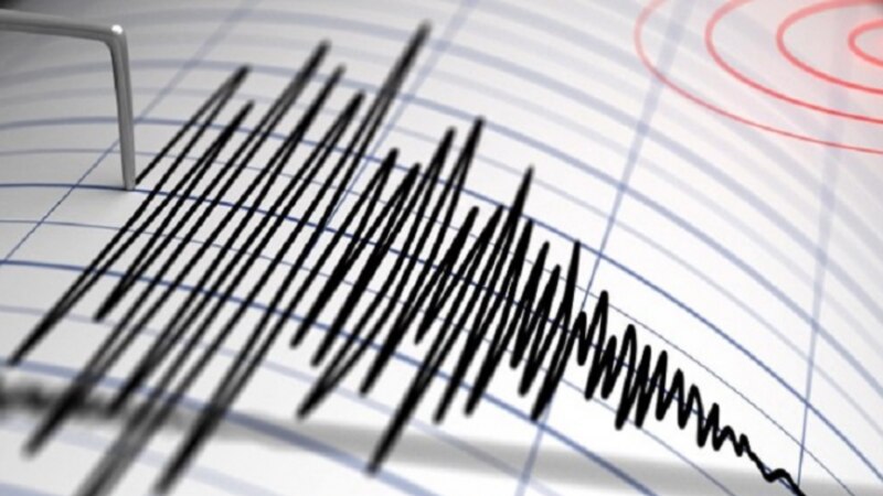 للموجودين في صلالة: زلزال يبعد عنكم 79 كم؛ فهل شعرتم به؟