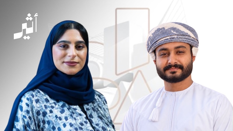 ”جائزة بلعرب“ نموذجًا، كيف يجد الشباب مكانهم في المشهد العمراني؟