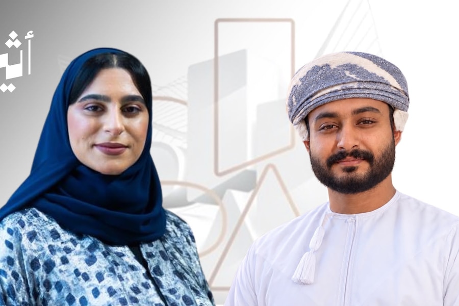 ”جائزة بلعرب“ نموذجًا، كيف يجد الشباب مكانهم في المشهد العمراني؟