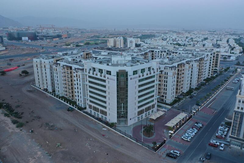 التأمينات الاجتماعية” تحتفل بـ 28 عامًا على إنشائها