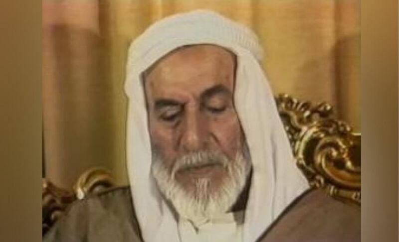 المكرّم السيد نوح البوسعيدي يكتب: رجلٌ أحبّ عُمان فأحبّه الله: نموذج الإخاء العُماني الإماراتي