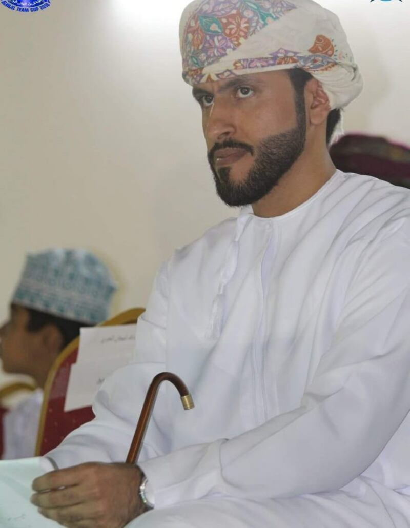 بالصور : في بطولته الأولى ..الهلال يخطف النقاط الثلاث وشباب الحجيرة يفاجئ الصقر العنيد