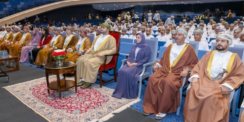 منها بودكاست وقصص ولعبة تعليمية: استعراض أبرز مبادرات ملتقى الشركات الناشئة