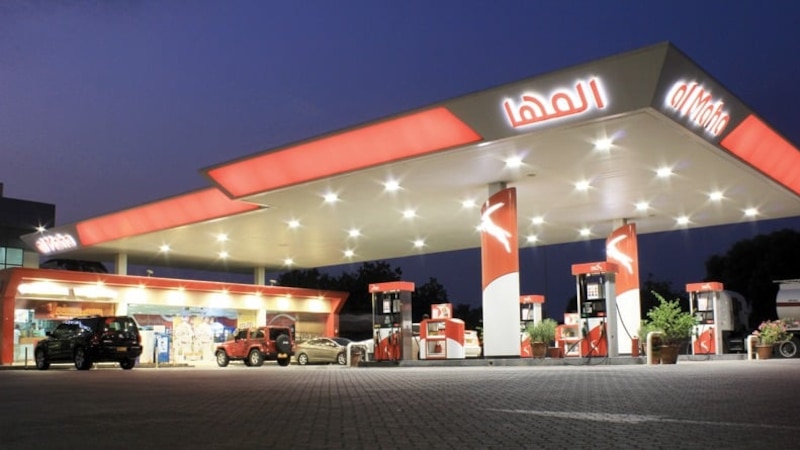 للعمانيين فقط: وظيفتان شاغرتان لدى المها لتسويق المنتجات النفطية