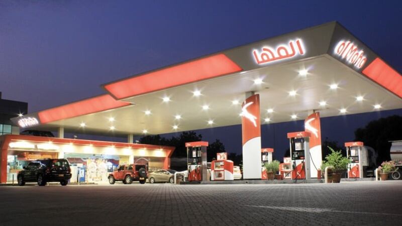 للعمانيين فقط: وظيفتان شاغرتان لدى المها لتسويق المنتجات النفطية