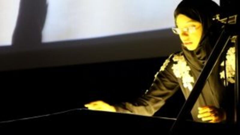 معرض عُماني عن (رسالة الإسلام) يصل بروناي دار السلام