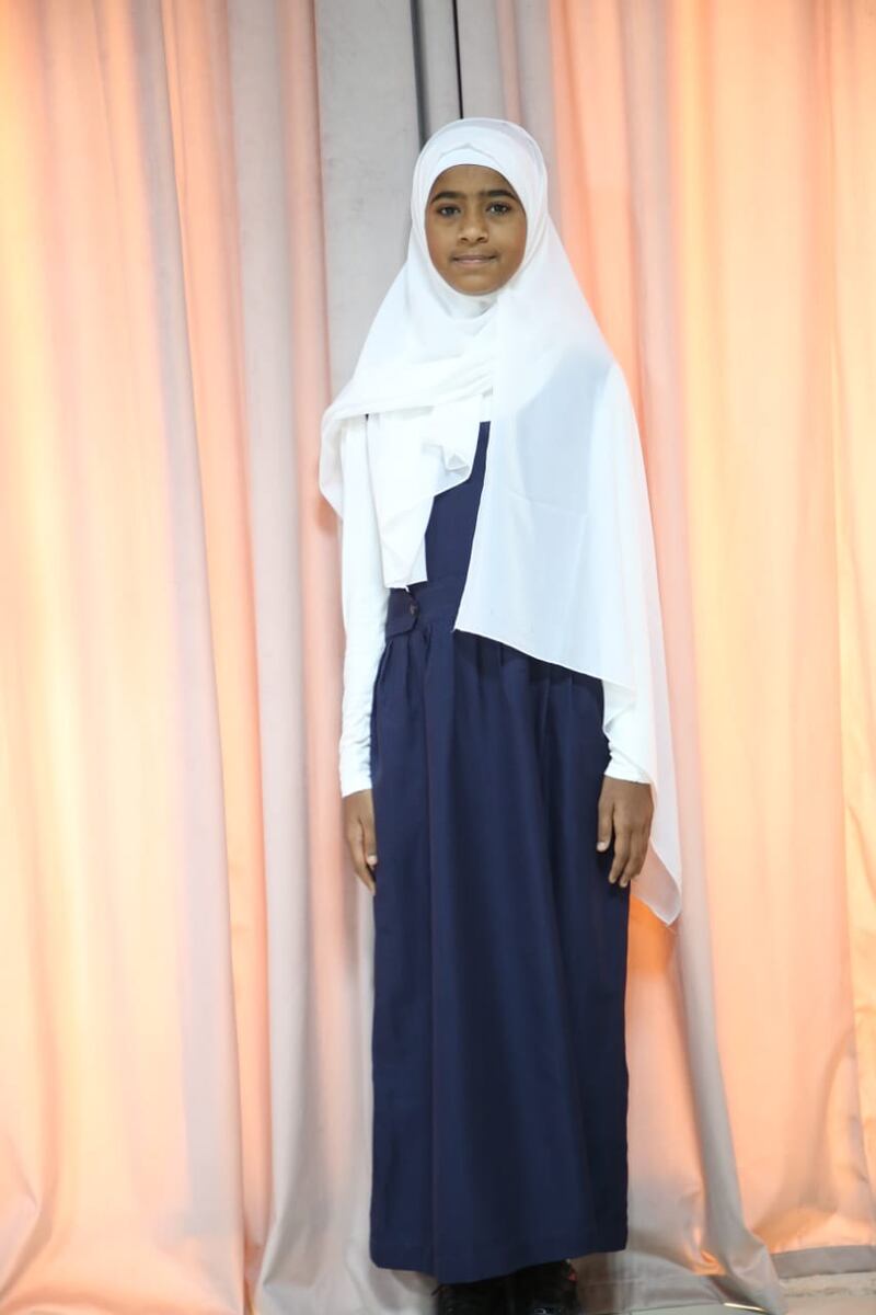 طالبتان عُمانيتان تحصلان على المركز الأول إقليميا ومحليا