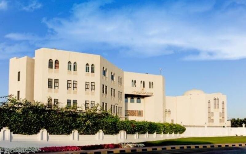 أحدها تحدث عنه جلالة السلطان وآخر صدرت فيه أوامر سامية: طرح مناقصات لإنشاء 3 مستشفيات