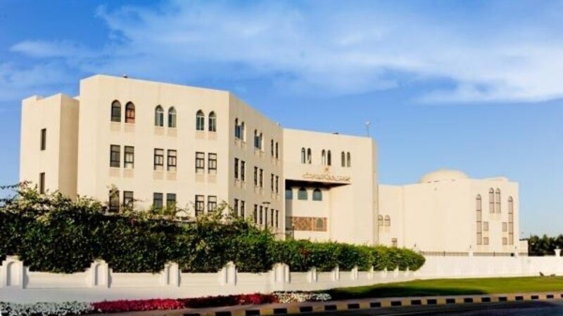 أحدها تحدث عنه جلالة السلطان وآخر صدرت فيه أوامر سامية: طرح مناقصات لإنشاء 3 مستشفيات