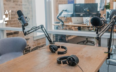 الدكتور خميس المقيمي يتساءل: ما الإعلام الذي نريده لسلطنة عمان؟