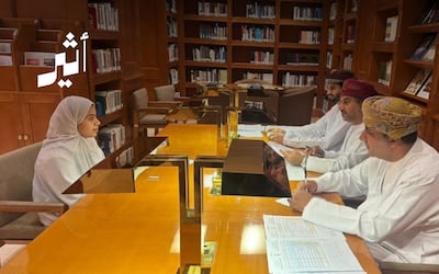 بموضوعات جديدة: انطلاق النسخة الخامسة عشرة من مسابقة “اقرأ”