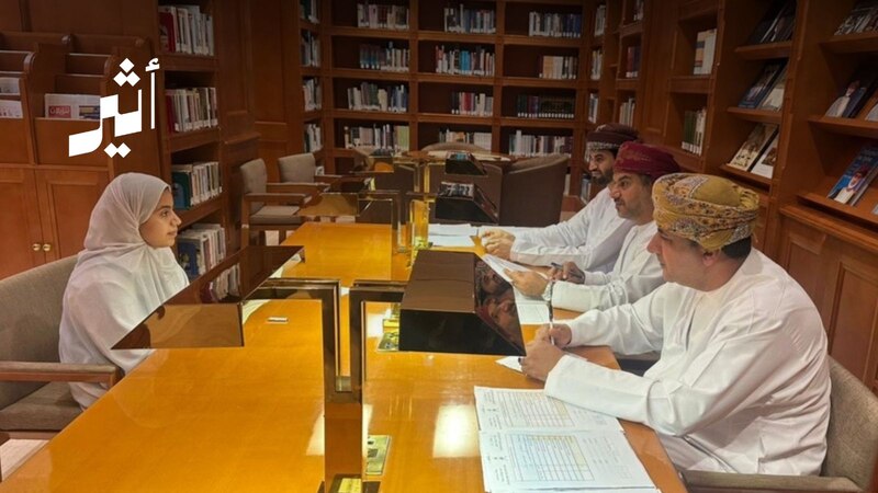 بموضوعات جديدة: انطلاق النسخة الخامسة عشرة من مسابقة “اقرأ”