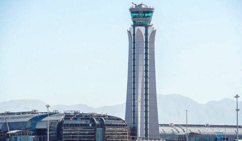 نظرًا لمخالفتهم: أرقام العُمّال الذين رحّلوا في يونيو