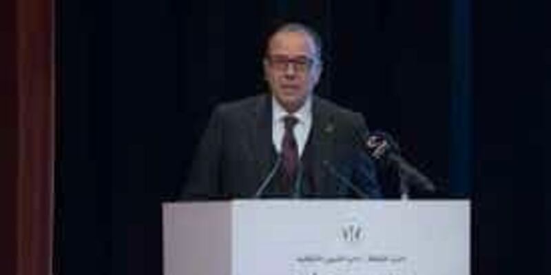 حوار مع عارف الساعدي الفائز مؤخّرا بجائزة الشارقة للشعر العربي