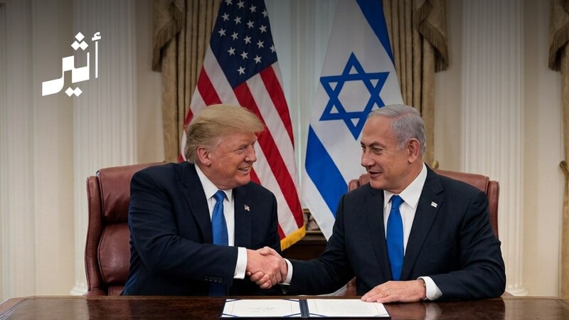 استطلاع جديد حول الإبادة الجماعية في غزة يكشف نتائج لافتة؛ فهل يتغير الرأي العام الأمريكي؟