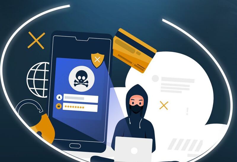 احذروا: هناك أسلوب احتيال جديد