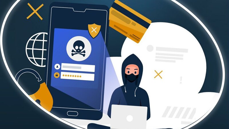 احذروا: هناك أسلوب احتيال جديد