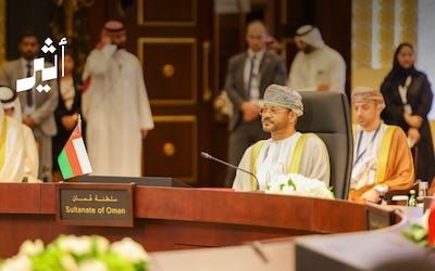 السيد بدر: نؤيد مذكرة التفاهم الأمريكية الإيرانية، ولا رسوم على عبور مضيق هرمز