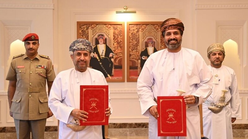برامج تعاون بين “العمل” و “الدفاع” لتدريب وتوظيف الباحثين عن عمل