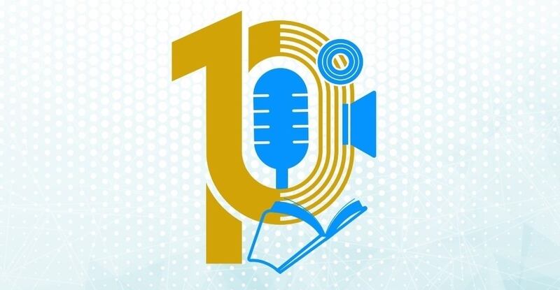 للراغبين في المشاركة بجائزة السُّلطان قابوس للثقافة والفنون والآداب؛ إليكم التفاصيل