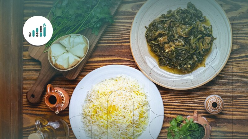 انتبه: ٣ أطعمة لا تُعيد تسخينها